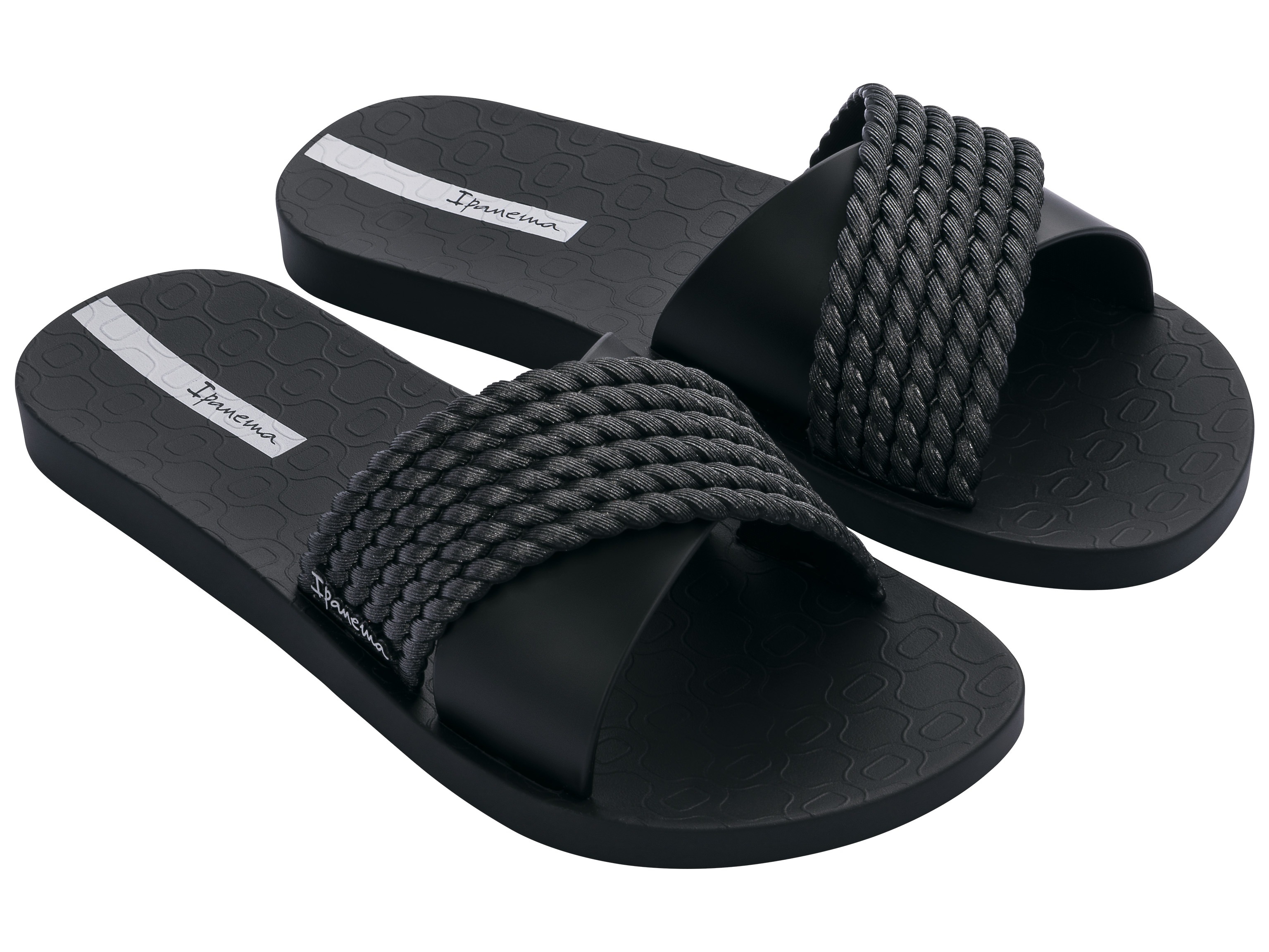 Ipanema badslippers on sale